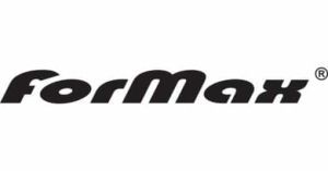 Formax