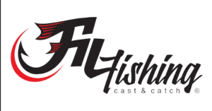 FIL fishing