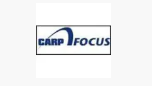 Carp Focus