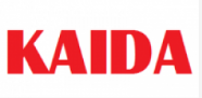Kaida