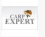 Carp expert