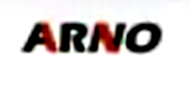 ARNO