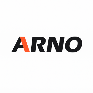 ARNO
