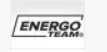 Energo Team