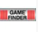 GAME FINDER