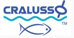 Cralusso