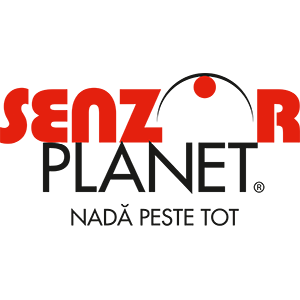 Senzor Planet
