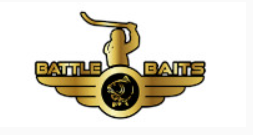 BATTLE BAITS