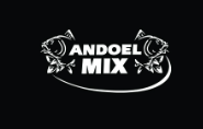 ANDOEL MIX