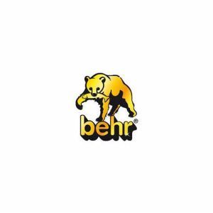 Behr