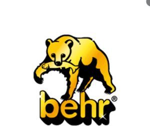 Behr