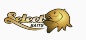 Select Baits
