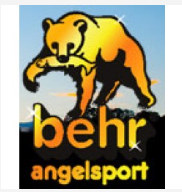 Behr