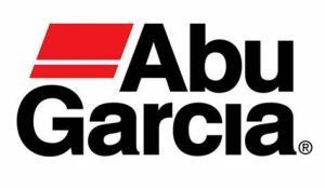 Abu Garcia 