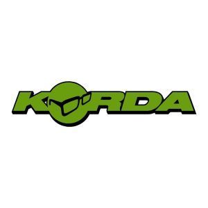 Korda