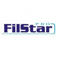 Filstar