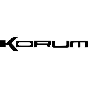 Korum