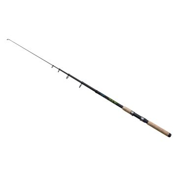 ПРЪЧКА KAMASAKI TELE 2.40м. 80-150гр.