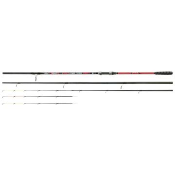 ФИДЕР ВЪДИЦА CARP EXPERT PRO POWER FEEDER 3.90м. 100-150гр.