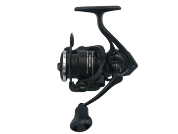 Макара Ritmix 2500S - Select