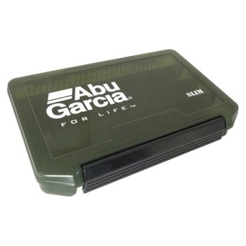 Кутия Lure Case Slim VS-3010NS 1501118 - Abu Garcia