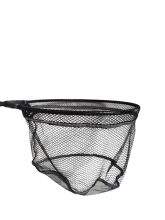 Глава за кеп Aero Pro 36 см AEPLN14 - Shimano