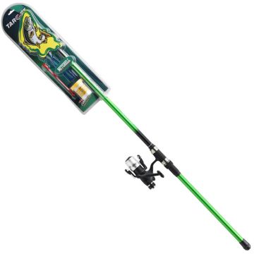 Комплект Target Trout T-320 3.20 м RD 1345311 - Mitchell