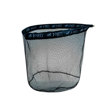 ГЛАВА ЗА КЕП CARP EXPERT NEO CARP RUBBER 55x50см