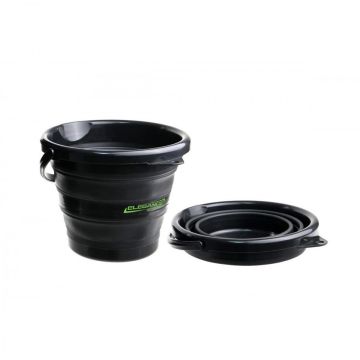 КОФА СГЪВАЕМА EM FOLDING BUCKET