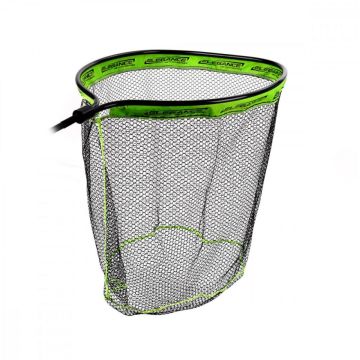 Глава за кеп ELEGANCE METHOD LANDING NET