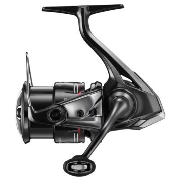 Макара 24 Vanford FA 4000MHG - Shimano