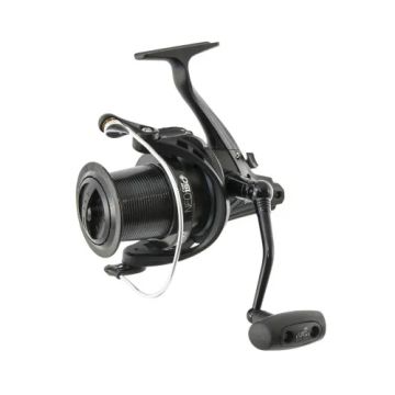 ШАРАНДЖИЙСКА МАКАРА CARP EXPERT NEO CAST 150+