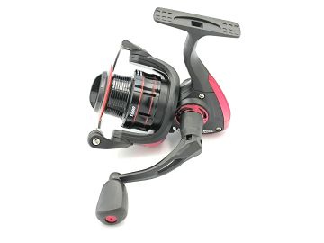 Макара Cardinal X 1000 FD 1548584 - Abu Garcia