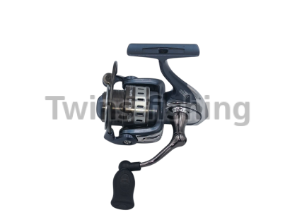МАКАРА WIZARD XLR SPIN 2000 FD