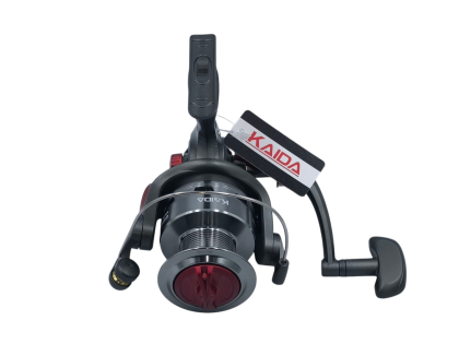 МАКАРА KAIDA DF 6000