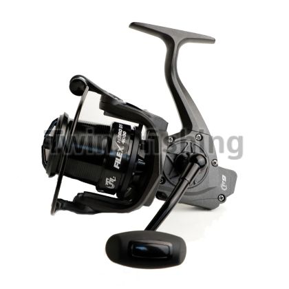 МАКАРА FILEX HERO DS 5000