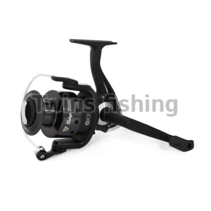 МАКАРА YORK CALIGO 7000 FD