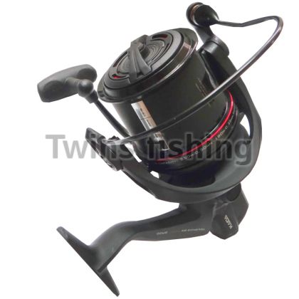 МАКАРА KAIDA TOURNDS 9000 FD