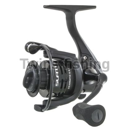 РИБОЛОВНА МАКАРА RYOBI SLAM NCRT 4000