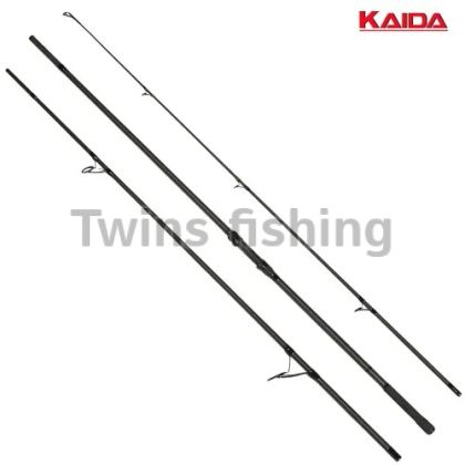 ШАРАНДЖИЙСКА ВЪДИЦА KAIDA NOBLEST 3.60м. 3.5 lbs.