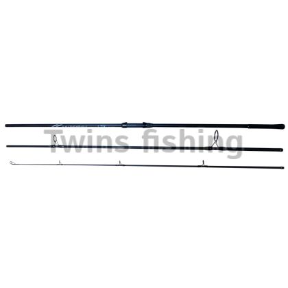 ПРЪЧКА KAIDA SCARECROW CARP 3.60м. 3.5LBS.