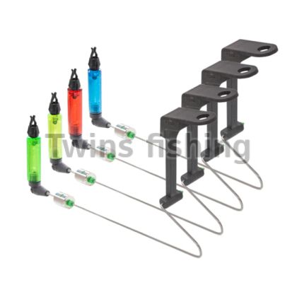 ОБТЕГАЧ GOLD STAR ECO SWINGER GREEN