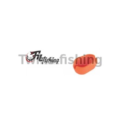 ПРЕСА ЗА МЕТОД ФИДЕР FILEX METHOD FEEDER MOULD