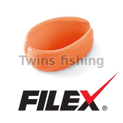 ПРЕСА ЗА МЕТОД ФИДЕР ХРАНИЛКА FILEX XXL