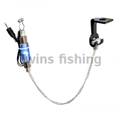 ОБТЕГАЧ МЕКА ВРЪЗКА CARP EXPERT