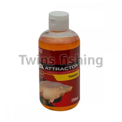 ТЕЧЕН АРОМАТИЗАТОР BENZAR MIX BLOODWORM 250мл.