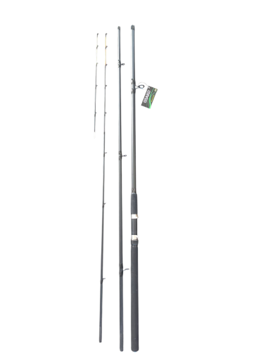  Фидер въдица FEATHER FEEDER OSAKO 3.6м. /150гр.