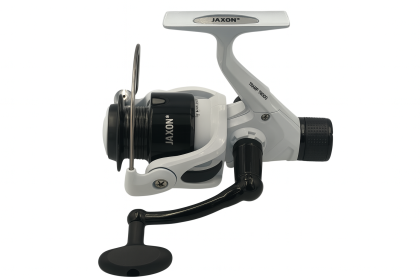 Макара Tramp TM 300 KJ-TAP300M - Jaxon