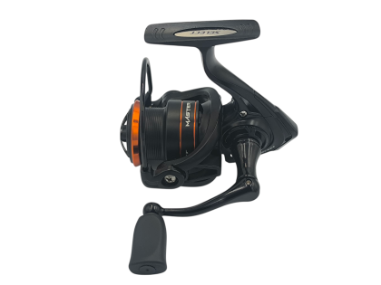 Макара Master 3500S 16937106 - Select