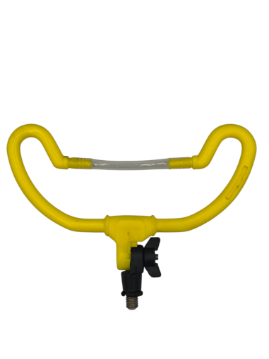 Глава за колче FLX Rod Rest Plain 85186 - Tubertini